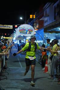 BIB: 5488
                            <button type="button" onclick="openModal(21830595)" class="btn btn-primary btn-sm float-right btn-popup" data-toggle="modal" data-target=".modal-high-quality">
                        <i class="fas fa-shopping-cart"></i> Add to Cart
                    </button>
                                            <button type="button" onclick="isThisMe(21830595, true)" class="btn btn-success btn-sm float-right btn-popup btn-isme hidden" data-toggle="tooltip" data-placement="bottom" title="นี่คือรูปของคุณใช่ไหม คลิกที่นี่เพื่อเอาเข้าอัลบั้ม">
                        <i class="fas fa-plus"></i> Add to album
                    </button>
                    <button type="button" onclick="isThisMe(21830595, false)" class="btn btn-warning btn-sm float-right btn-popup btn-isnotme hidden">
                        <i class="fas fa-ban"></i> Remove from album
                    </button>